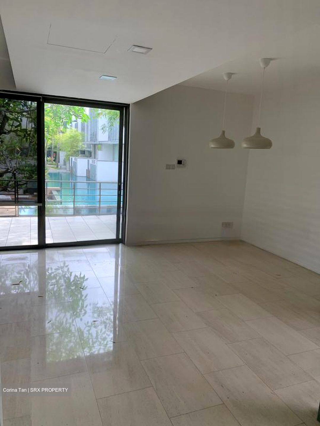 Gilstead Brooks (D11), Semi-Detached #485698901